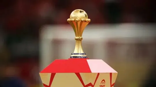 CAF Opens the Bidding for AFCON 2028, 2032, and 2036 — Three Tournaments, One Question: Who's Ready?