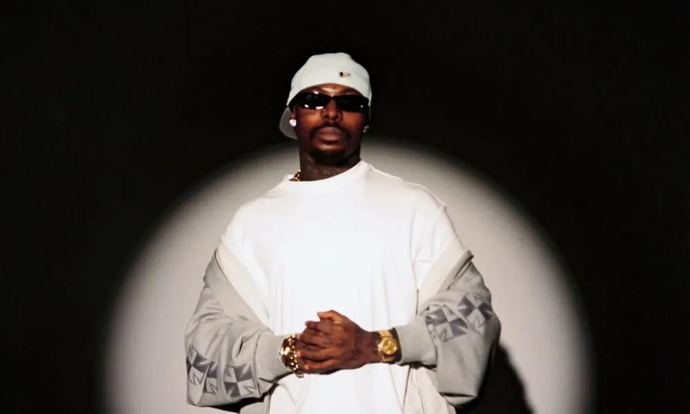 Asake's 'Gratitude' Isn't Another Afrobeats Video. It's a Letter Home.