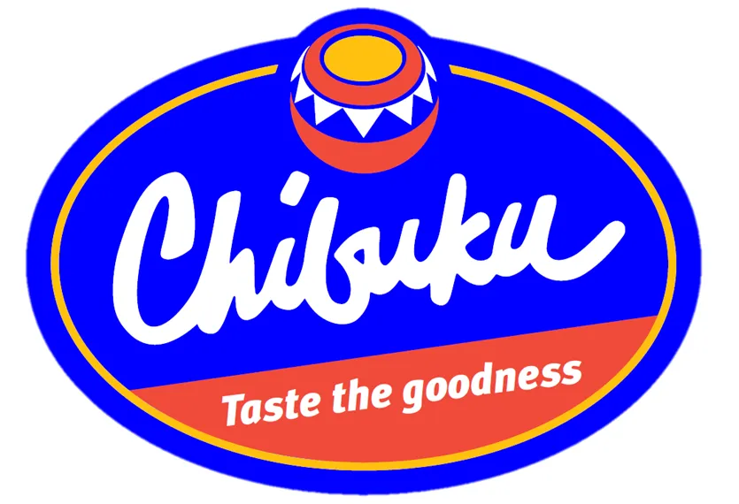 Chibuku Shake Shake: How Southern Africa's Sorghum Beer Became a Multinational Asset