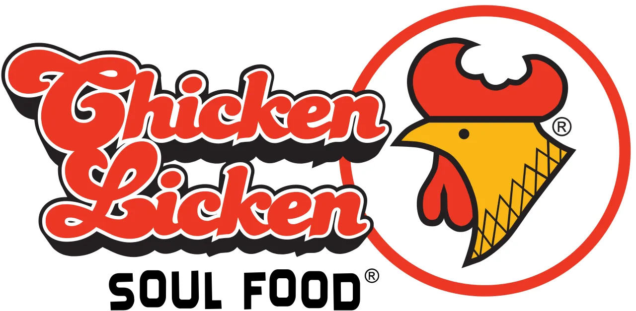 Chicken Licken — Chicken Licken: How a Township Chicken Brand Out-Authored the Global Giants