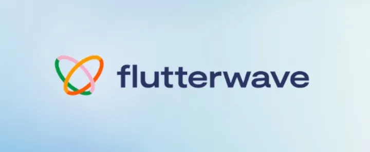 Flutterwave — Flutterwave at Ten: African Fintech Turns Toward the Creative Economy