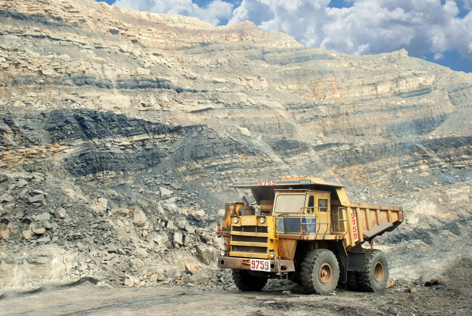 Letsile Tebogo × De Beers / Botswana — Tebogo, De Beers and Botswana: Owning the Value at the Source