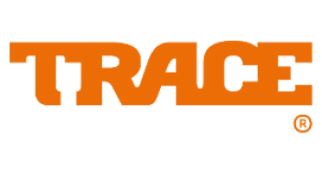 Trace — Trace: Who Owns the Pipes of Afro-Urban Culture?