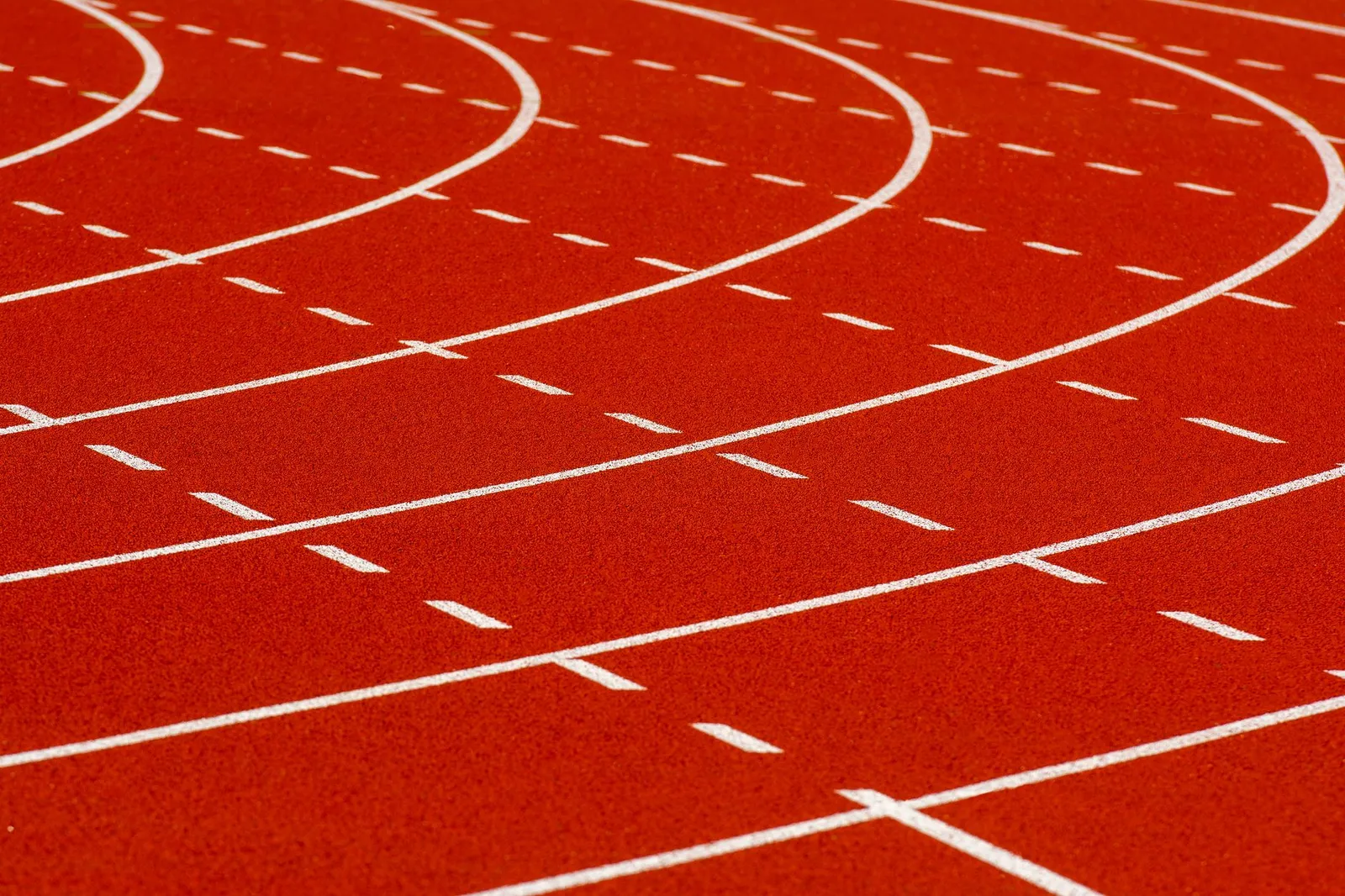 Samuel Ogazi, 43.38: The Nigerian Who Rewrote the Rulebook of NCAA and Turned Pro at 20