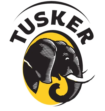 Tusker: How Kenya's National Beer Stays Local While Belonging to a Multinational